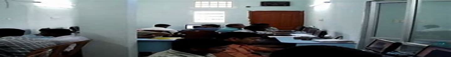 Kagira Drawing Solution